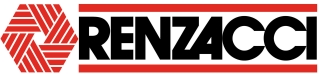 Logo Renzacci
